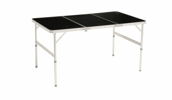 Стол Outwell Colinas L 80х134х70 см